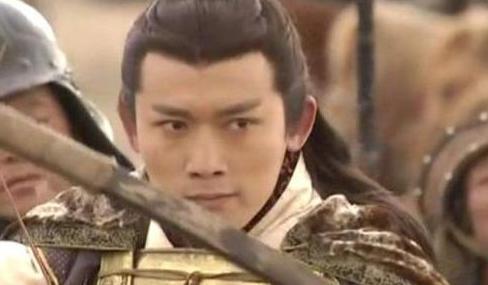 赵王朱高燧为了夺位都做过哪些荒唐事