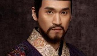 赵王朱高燧为了夺位都做过哪些荒唐事