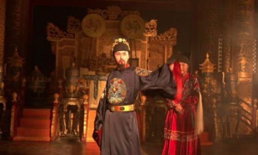 朱媺娖:15岁没了手臂,去世时已有身孕