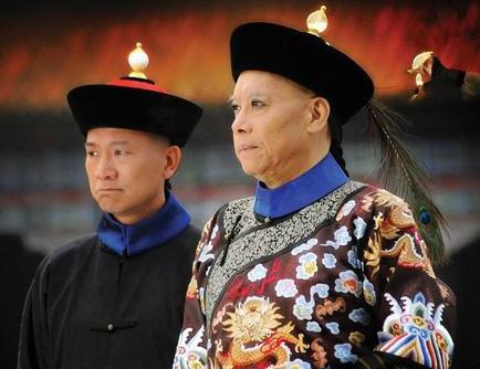 太监张居翰冒死篡改圣旨 一个字救上千人的性命