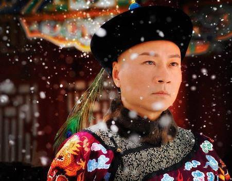 太监张居翰冒死篡改圣旨 一个字救上千人的性命