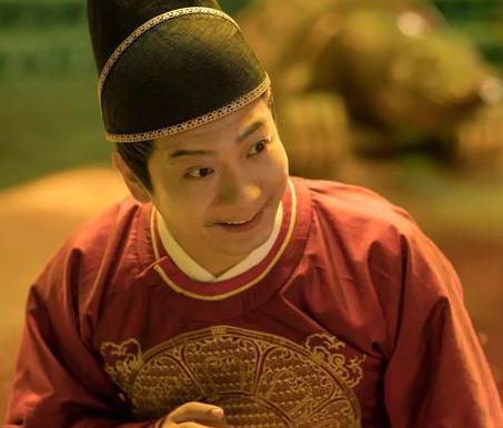 太监张居翰冒死篡改圣旨 一个字救上千人的性命