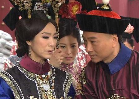 太监张居翰冒死篡改圣旨 一个字救上千人的性命