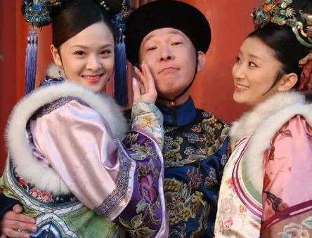 太监张居翰冒死篡改圣旨 一个字救上千人的性命