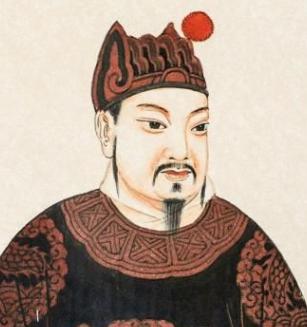 霍显真的毒杀了皇后许平君吗