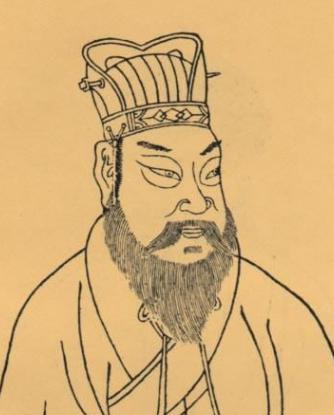 霍显真的毒杀了皇后许平君吗