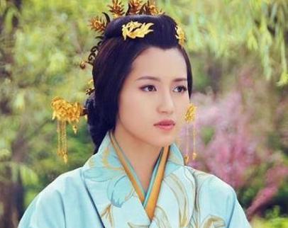 霍显真的毒杀了皇后许平君吗