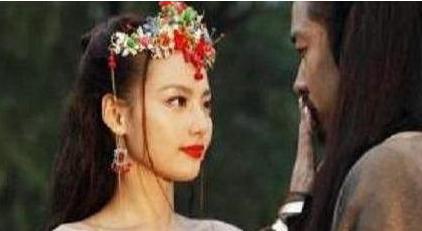 孙尚香作为刘备的夫人 刘备死后孙尚香的结局是什么