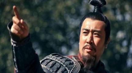 孙尚香作为刘备的夫人 刘备死后孙尚香的结局是什么