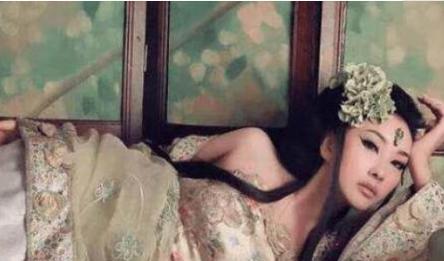 赵姬到底有多狠