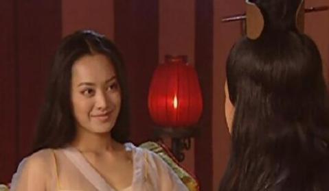 赵姬到底有多狠