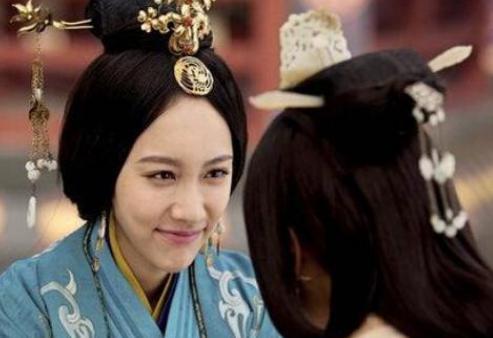 赵姬到底有多狠