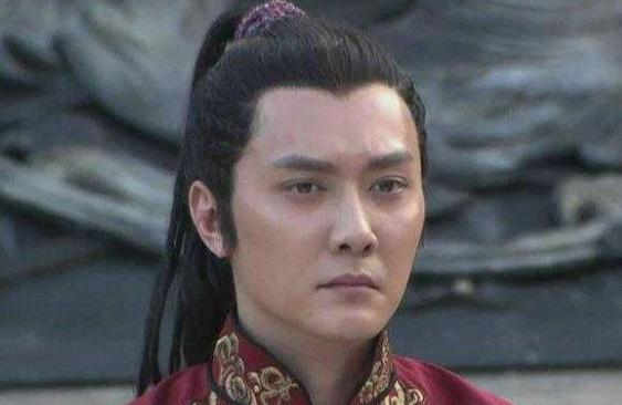 斛律光有多厉害