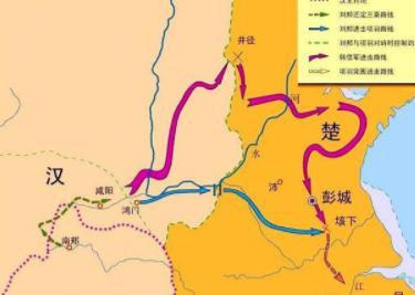 是哪些人把关羽五马分尸了