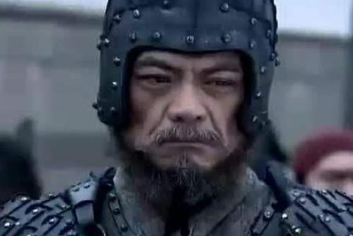 蜀汉最低调的大将，霍峻的一生有何作为