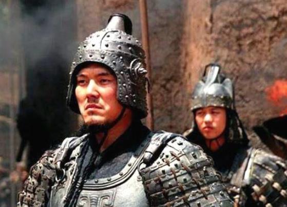蜀汉最低调的大将，霍峻的一生有何作为