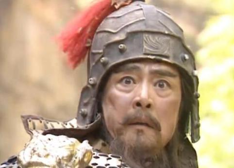 张郃和曹洪谁更厉害