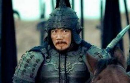 张郃和曹洪谁更厉害