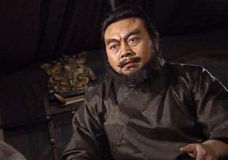 张郃和曹洪谁更厉害