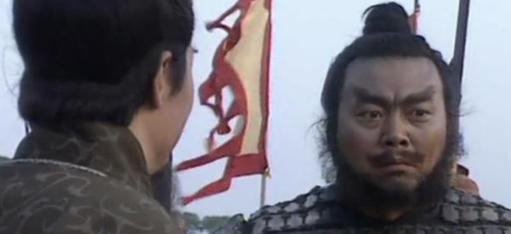 张郃和曹洪谁更厉害