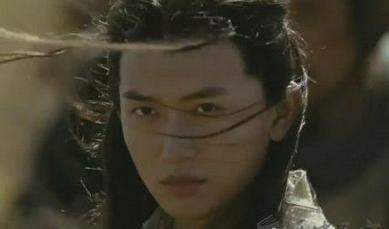 子婴聪明果决！赵高死后为何还是不能拯救大秦