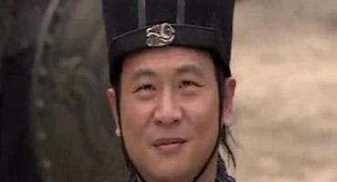 子婴聪明果决！赵高死后为何还是不能拯救大秦