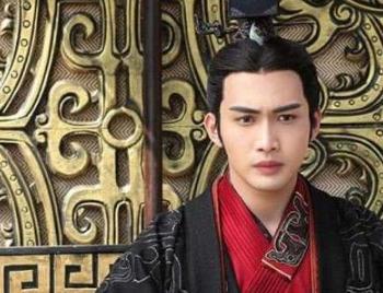 子婴聪明果决！赵高死后为何还是不能拯救大秦