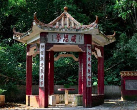 司马光砸缸的故事，那他救下的那个人是谁