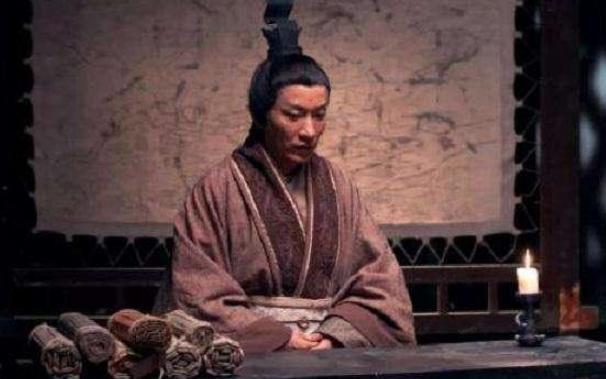 司马光砸缸的故事，那他救下的那个人是谁