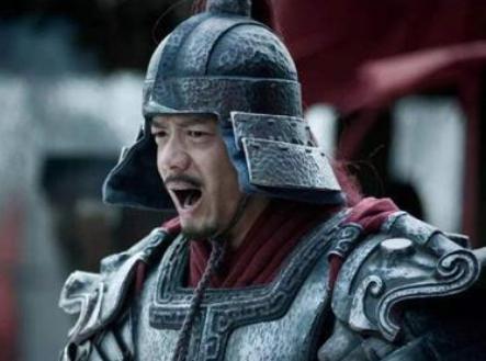 蒯通劝韩信“三分天下,鼎足而立”,他为何拒绝了