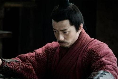 蒯通劝韩信“三分天下,鼎足而立”,他为何拒绝了