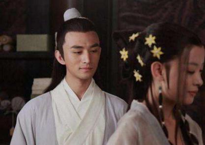 乔彦杰真的只是因为娶了一个小妾进门就闹到全家被灭吗