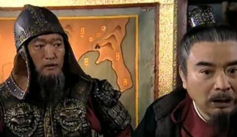 唐朝名将张士贵是一个什么样的人 他真的是一个奸诈的小人吗