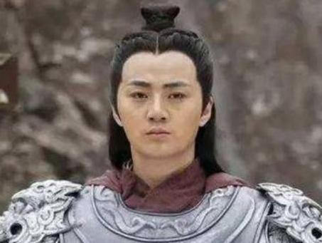 唐朝名将张士贵是一个什么样的人 他真的是一个奸诈的小人吗