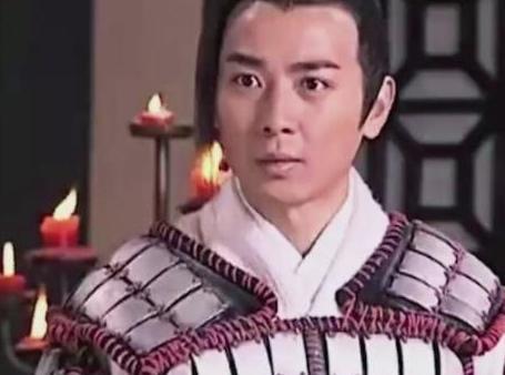 唐朝名将张士贵是一个什么样的人 他真的是一个奸诈的小人吗