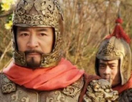 唐朝名将张士贵是一个什么样的人 他真的是一个奸诈的小人吗