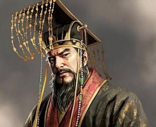 孔子孟子能得到君王的礼待，为何得不到重用