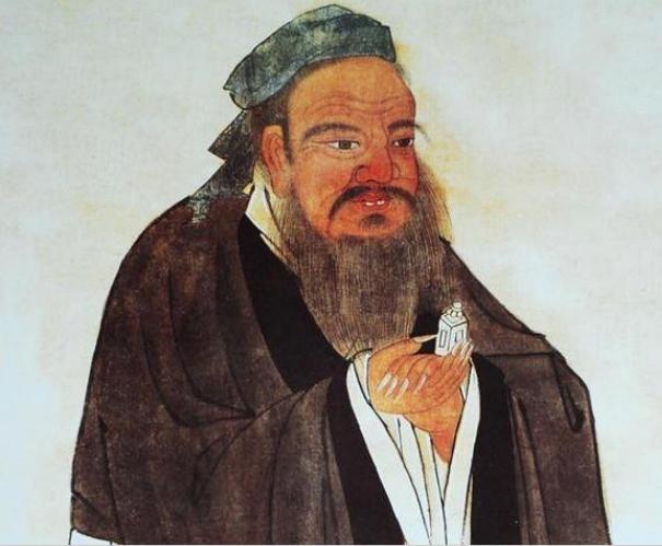 孔子孟子能得到君王的礼待，为何得不到重用