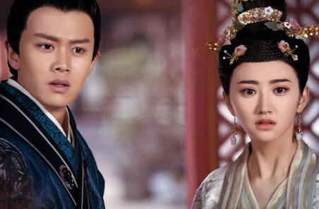 他是由官宦扶持上位的皇帝 他到底有什么过人之处呢