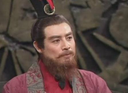 虞翻是什么样的人