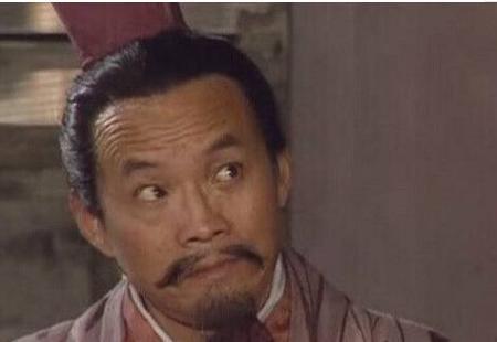 虞翻是什么样的人