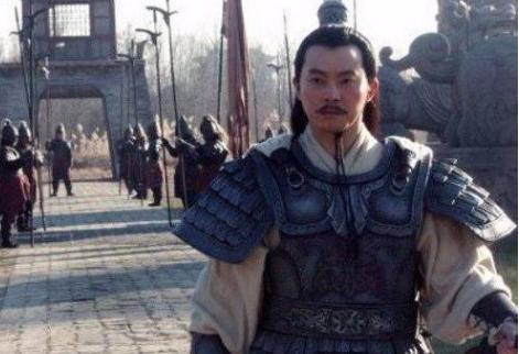 虞翻是什么样的人