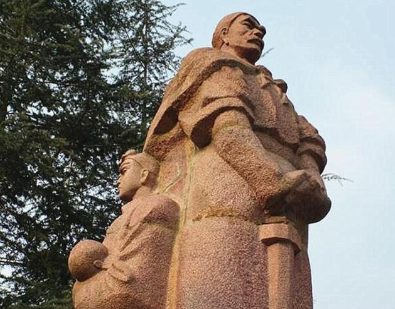 农民起义中最完美的形象，石达开为何能获此殊荣