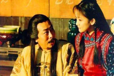 农民起义中最完美的形象，石达开为何能获此殊荣