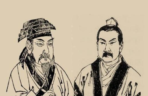 王羲之学书法有哪些技巧