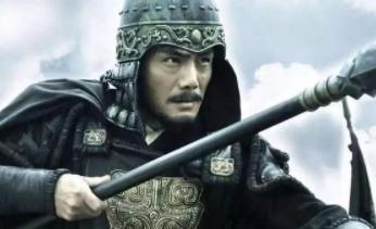 春秋时期的孙武和孙坚是祖孙吗