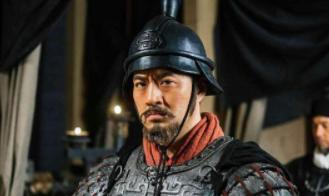 春秋时期的孙武和孙坚是祖孙吗