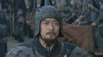 春秋时期的孙武和孙坚是祖孙吗