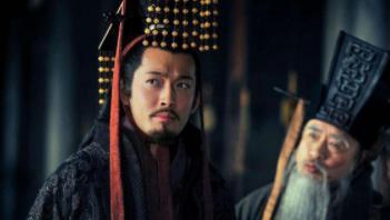 春秋时期的孙武和孙坚是祖孙吗