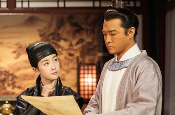 包拯为人清廉公正，那你知道他的年薪有多少吗